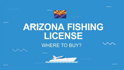 Fishing licenses are issued by state governments. . Country code for arizona fishing license